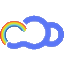 彩虹云主机 - 虚拟主机,免备案cdn,免备案空间